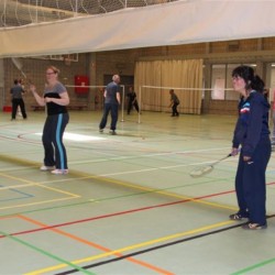 img 5112 - Sportraad Zaventem 